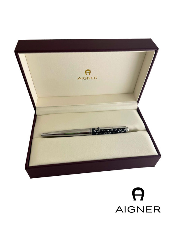 Aigner ELEGANZA Ballpoint pen