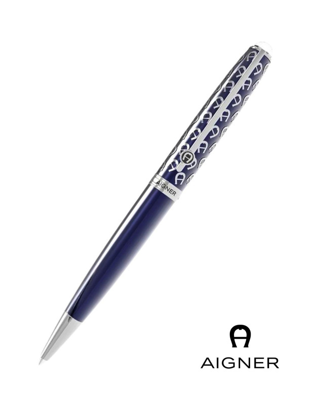 Aigner ELEGANZA Ballpoint pen