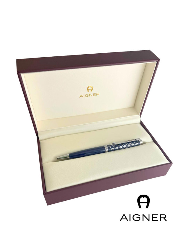 Aigner ELEGANZA Ballpoint pen