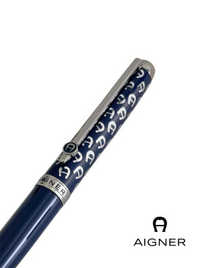 Aigner ELEGANZA Ballpoint pen