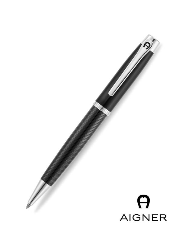 Aigner ALBANO Ballpoint pen