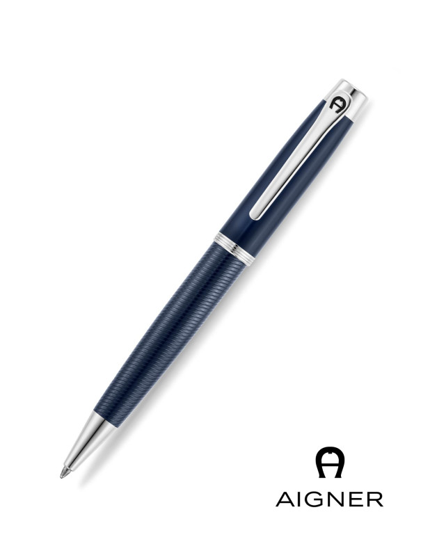 Aigner ALBANO Ballpoint pen