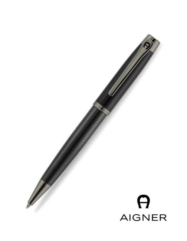 Aigner ALBANO Ballpoint pen