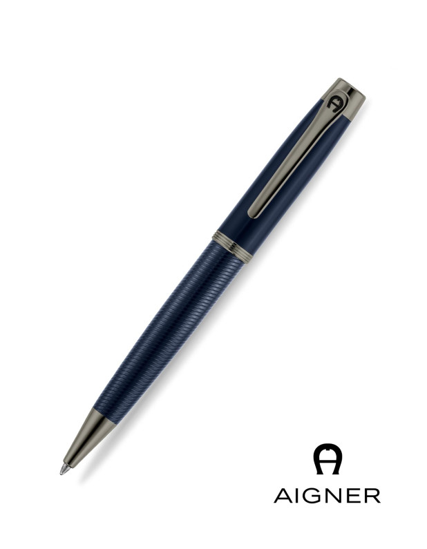 Aigner ALBANO Ballpoint pen