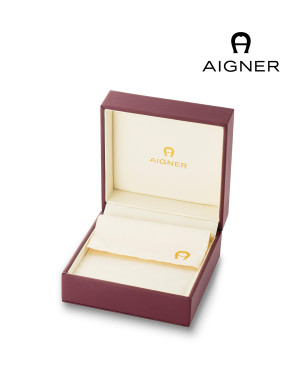 AIGNER PATRICIA SHORT Necklace