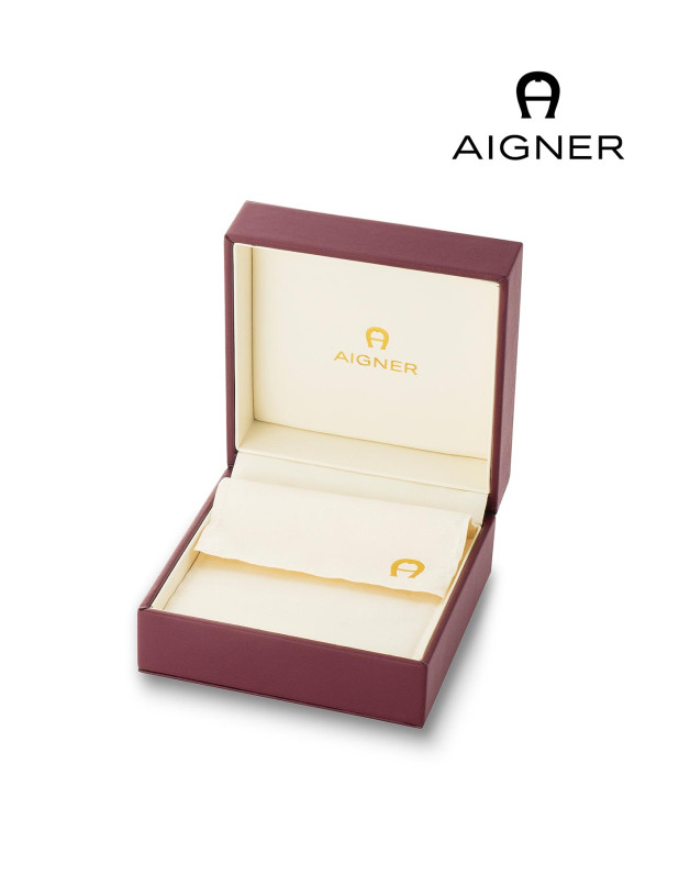 AIGNER PATRICIA SHORT Necklace