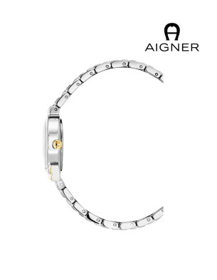AIGNER Tivoli Due Women’s Watch