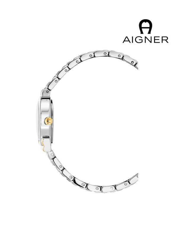 AIGNER Tivoli Due Women’s Watch