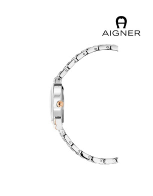 AIGNER Tivoli Due Women’s Watch