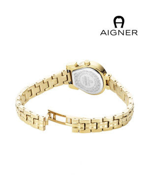 AIGNER Tivoli Due Women’s Watch