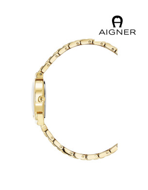 AIGNER Tivoli Due Women’s Watch