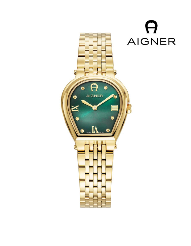 AIGNER Dogna Ladies Watch