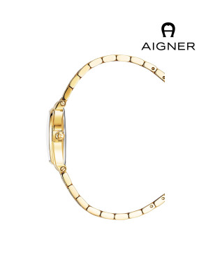 AIGNER Dogna Ladies Watch