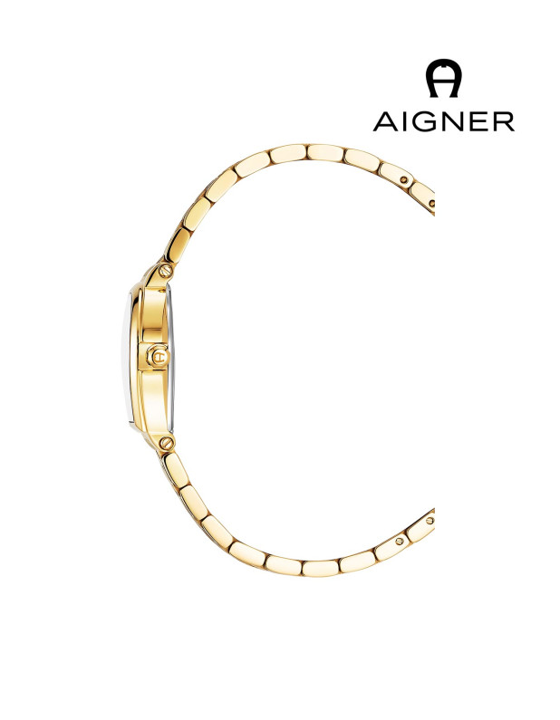 AIGNER Dogna Ladies Watch