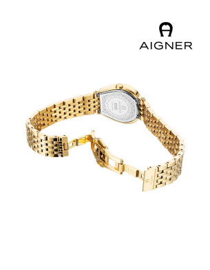AIGNER Dogna Ladies Watch