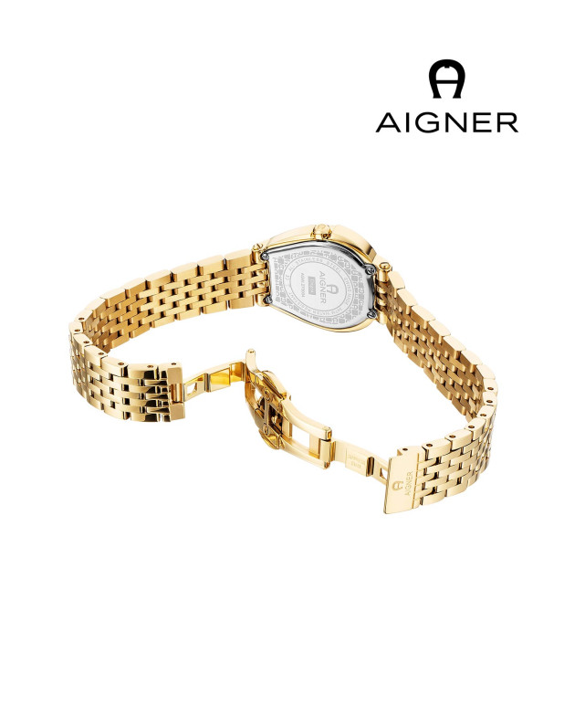 AIGNER Dogna Ladies Watch