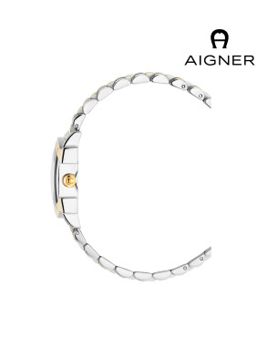 AIGNER Massa Meno Ladies Watch