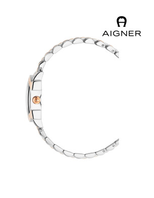 AIGNER Massa Meno Ladies Watch