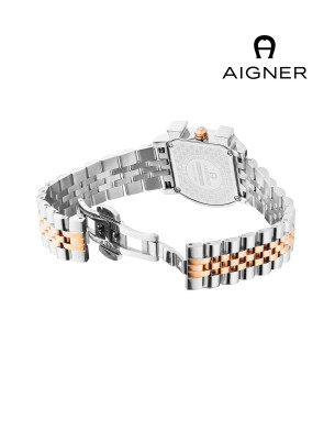 AIGNER Massa Meno Ladies Watch