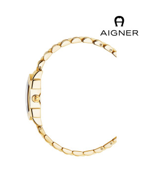 AIGNER Massa Meno Ladies Watch