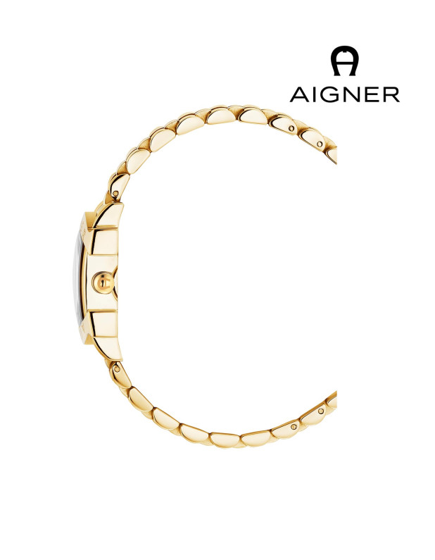 AIGNER Massa Meno Ladies Watch