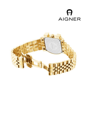 AIGNER Massa Meno Ladies Watch