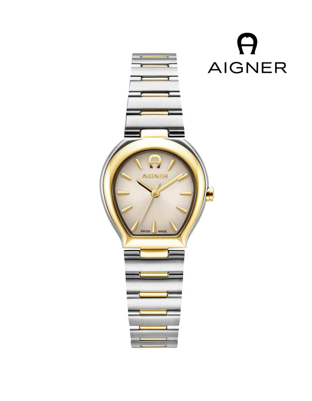 AIGNER Genova Ladies Watch