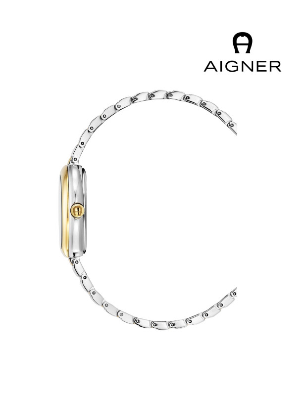 AIGNER Genova Ladies Watch