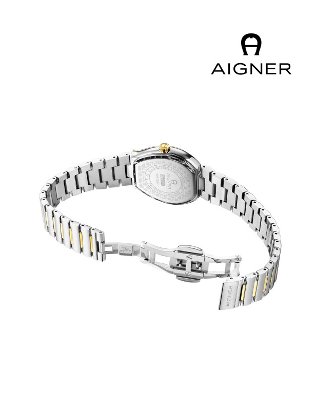 AIGNER Genova Ladies Watch
