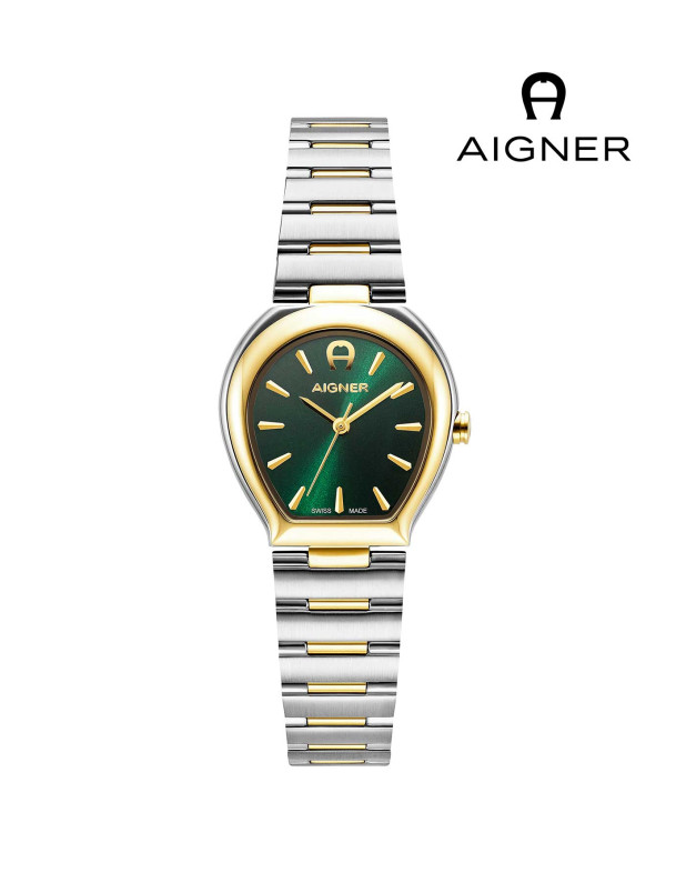 AIGNER Genova Ladies Watch