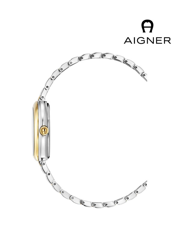 AIGNER Genova Ladies Watch