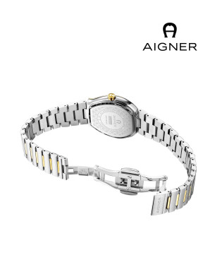AIGNER Genova Ladies Watch