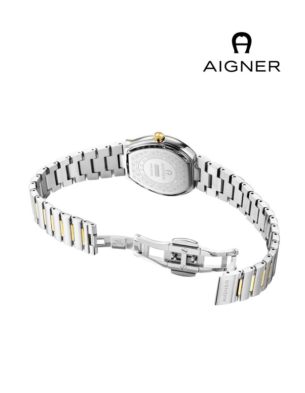 AIGNER Genova Ladies Watch