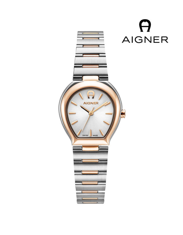 AIGNER Genova Ladies Watch