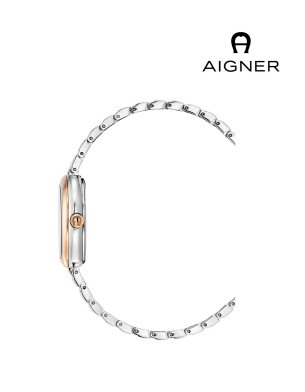 AIGNER Genova Ladies Watch