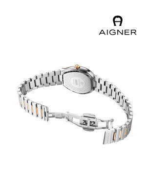AIGNER Genova Ladies Watch