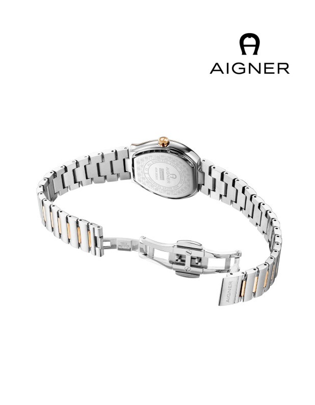AIGNER Genova Ladies Watch