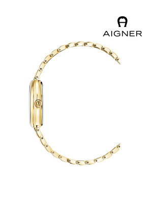 AIGNER Genova Ladies Watch