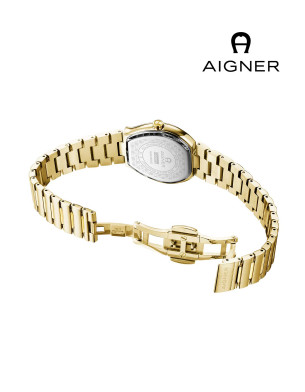 AIGNER Genova Ladies Watch