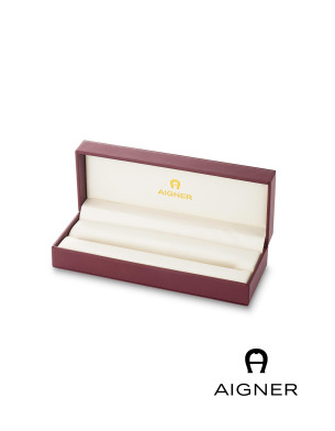 Aigner ALBANO Ballpoint pen