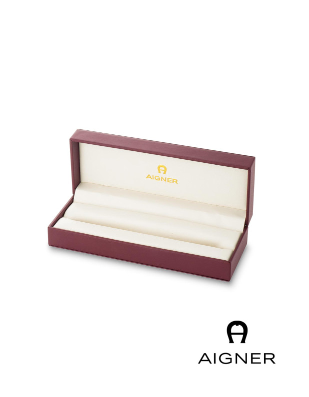 Aigner ALBANO Ballpoint pen