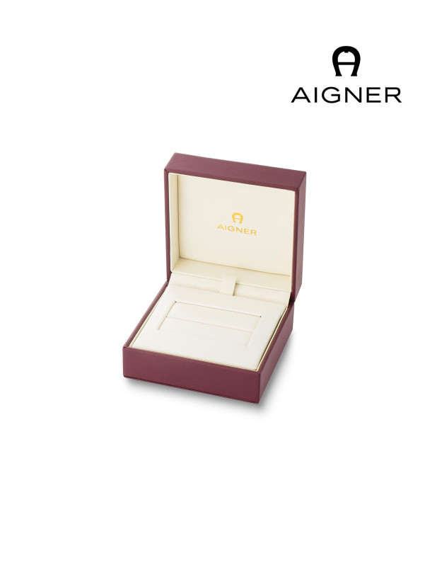 AIGNER LEALITA RING