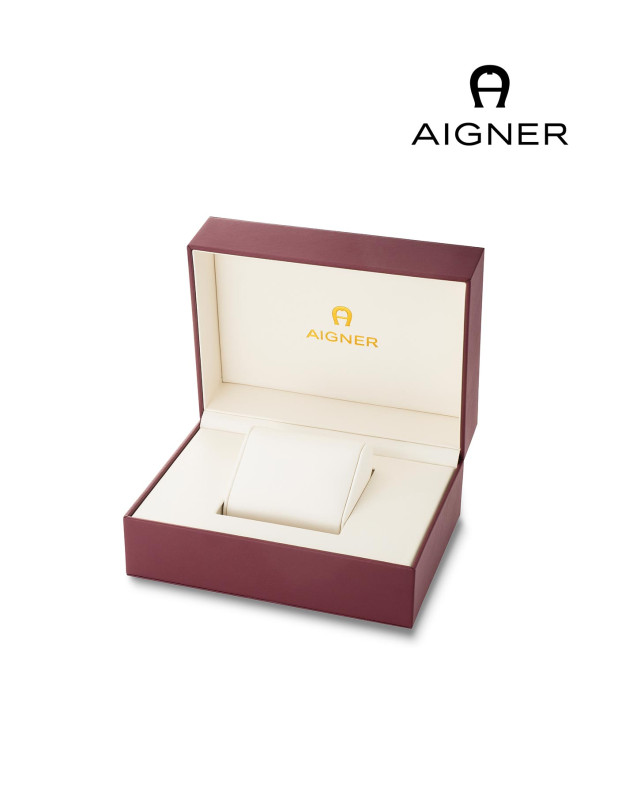 AIGNER Genova Ladies Watch