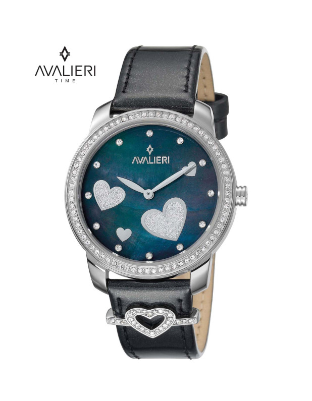 AVALIERI Ladies Watch