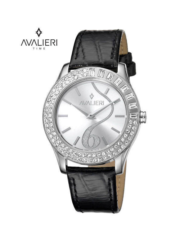 AVALIERI Ladies Watch
