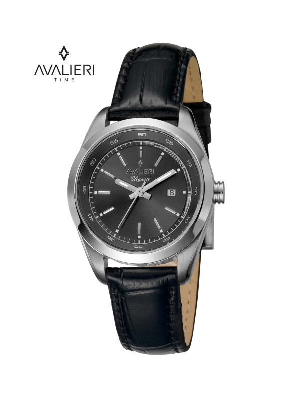 AVALIERI Ladies Watch