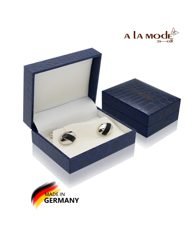 a La Mode Collection Cufflink for Men
