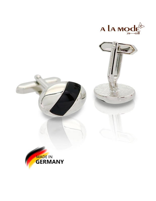 a La Mode Collection Cufflink for Men