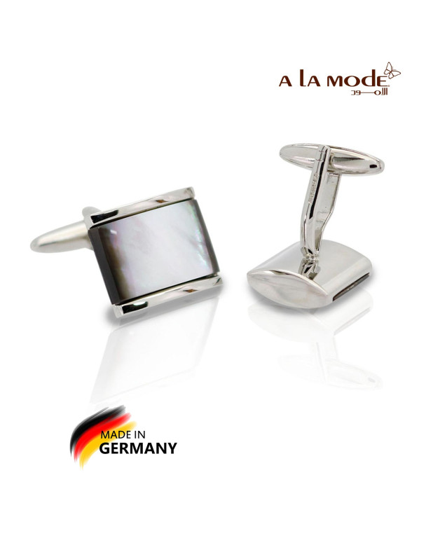 a La Mode Collection Cufflink for Men