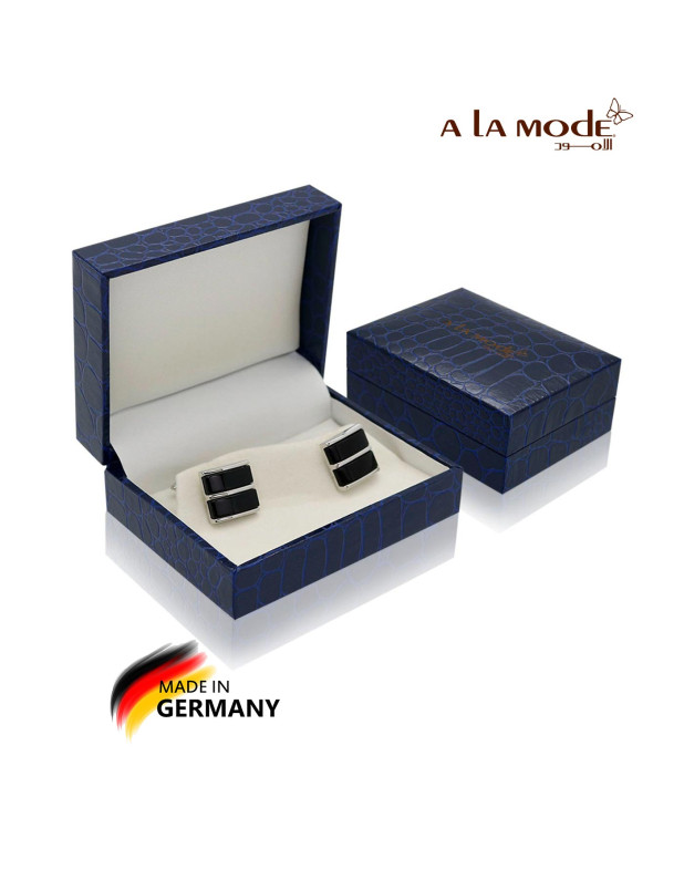 a La Mode Collection Cufflink for Men